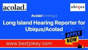 Long Island Hearing Reporter