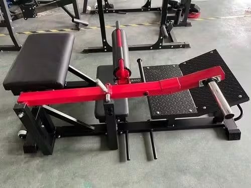 hip thrust machine - Mikolo