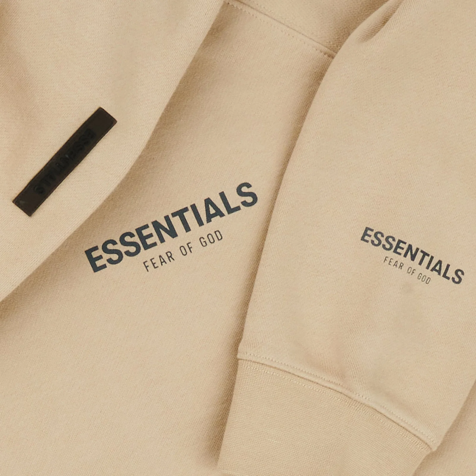 Why Essential Hoodies Are a Must Have for Your Wardrobe