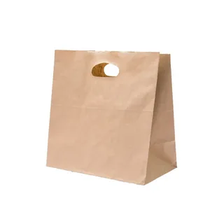 luxury-recycled-paper-bags-with-die-cut-handle