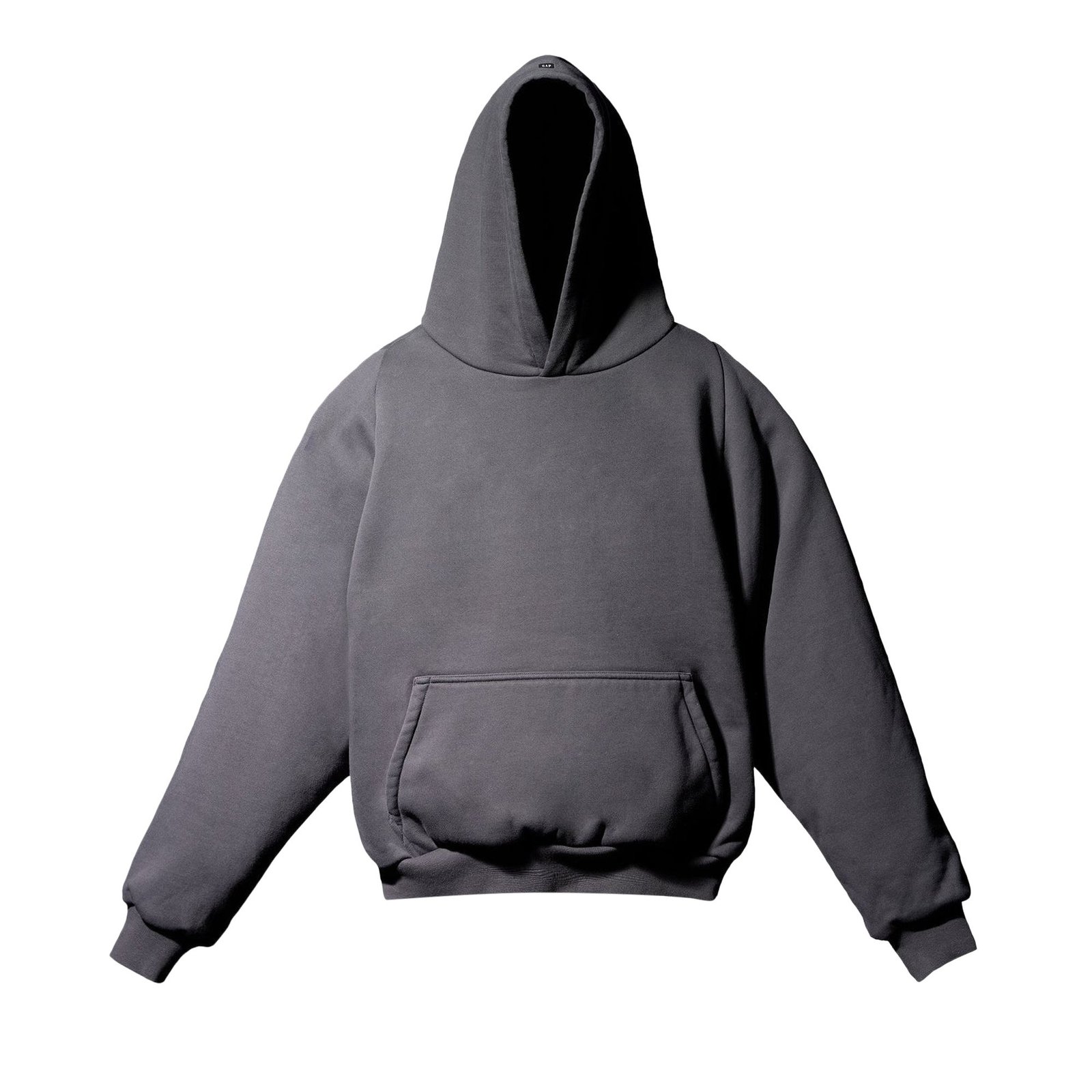 Yeezy Gap Hoodie