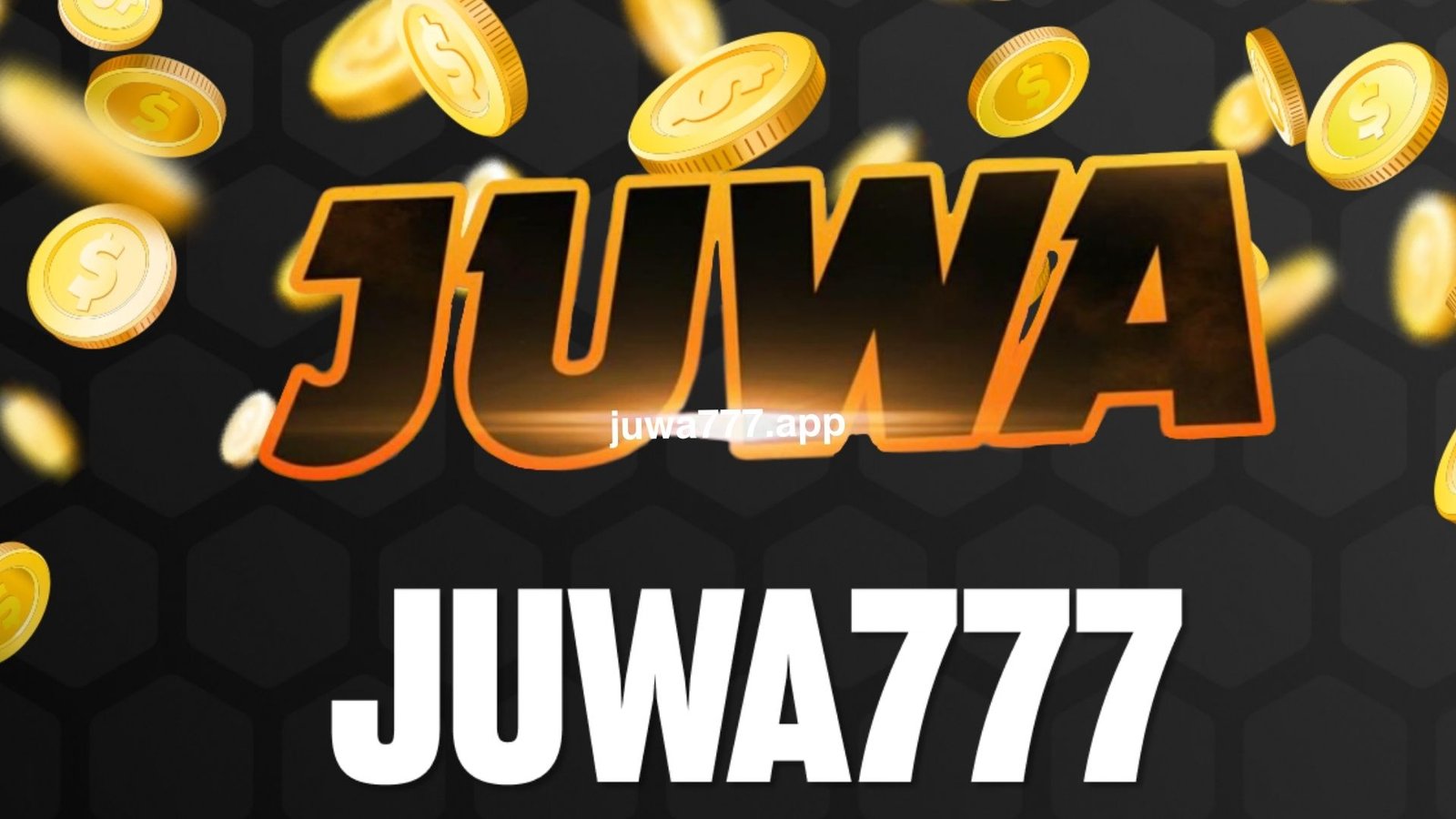 juwa777 game