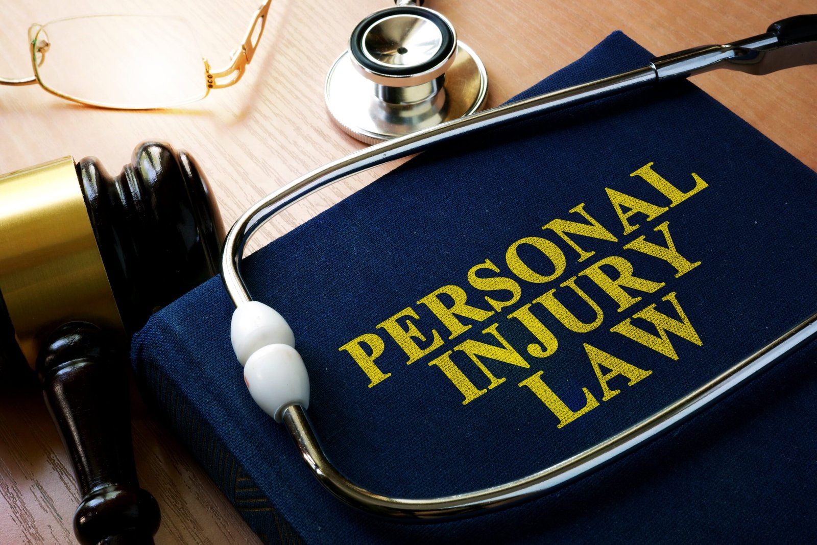 personal injury lawyers in Santa Monica